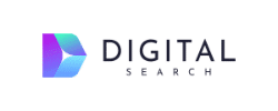 Digital Search Group Limited