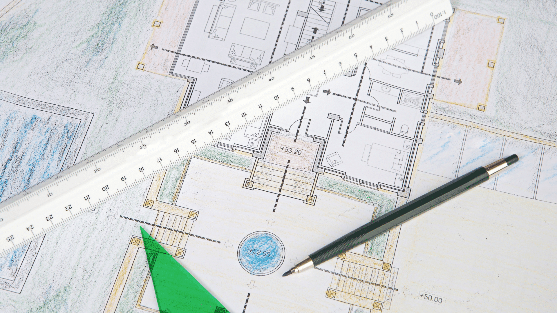 SEO For Architects UK | Top Architect SEO Agency