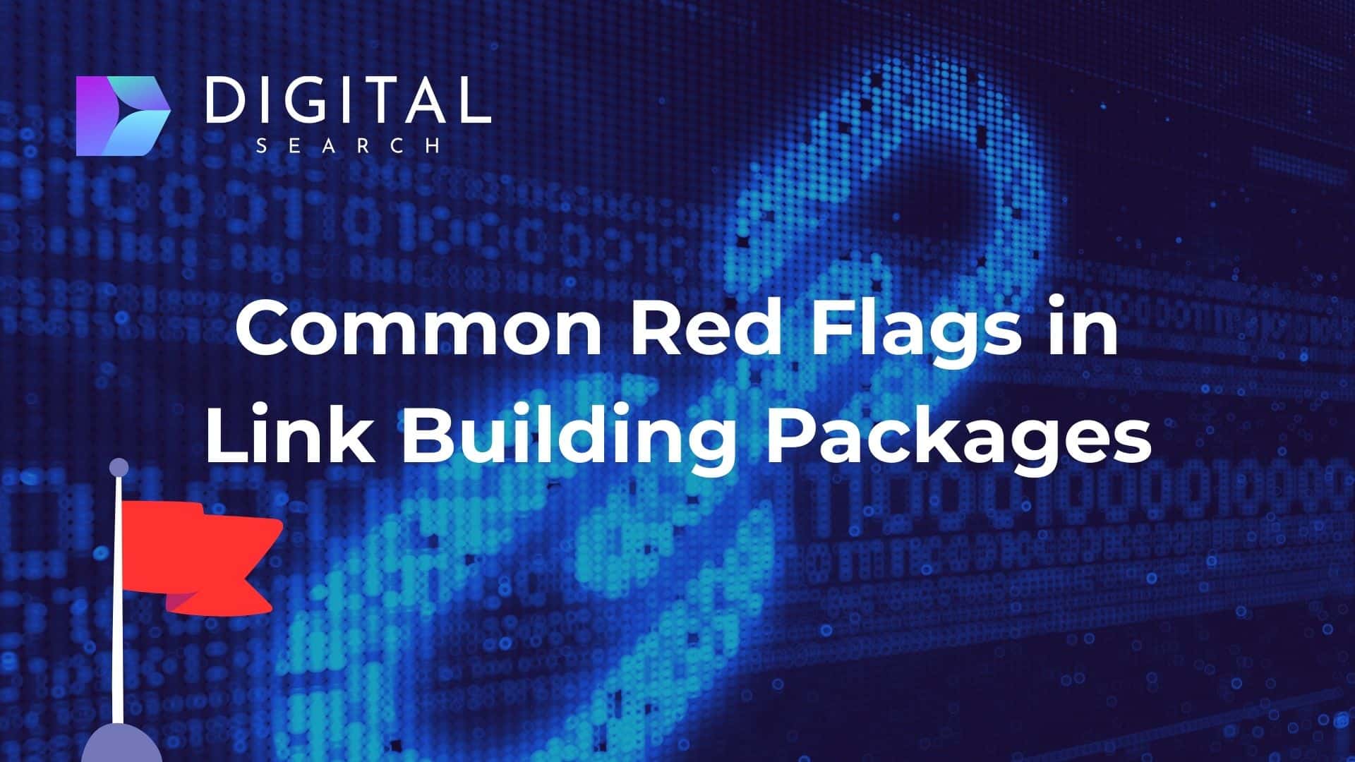 SEO Link Building Packages | Why Most Fail (& What Works)