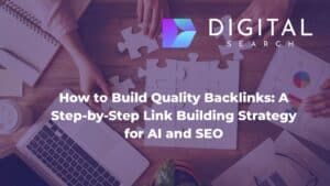 how to build quality backlinks