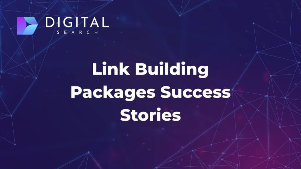 SEO Link Building Packages | Why Most Fail (& What Works)