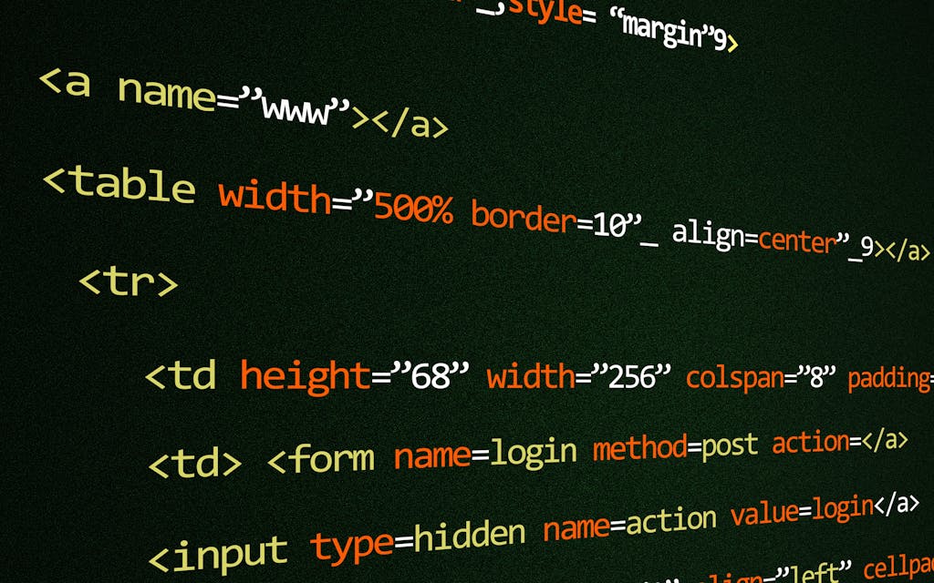 local business schema markup made simple