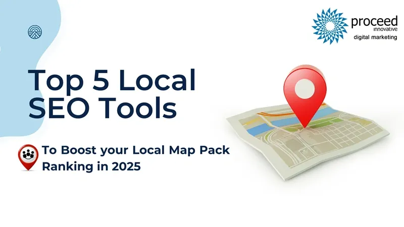 Local Citation Building Services | Manual And Pay-As-You-Go Local Citation Building Services | Manual And Pay-As-You-Go