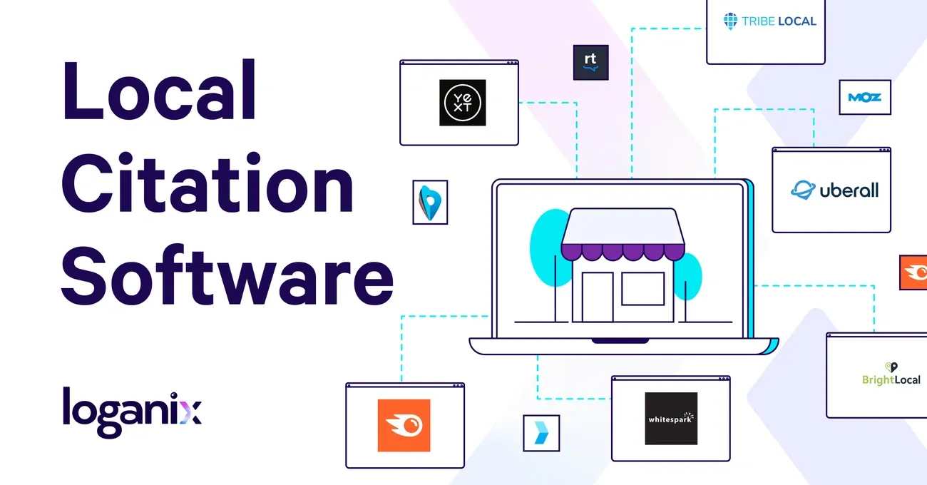 Aggregator-Based Citation Services Aggregator-Based Citation Services
