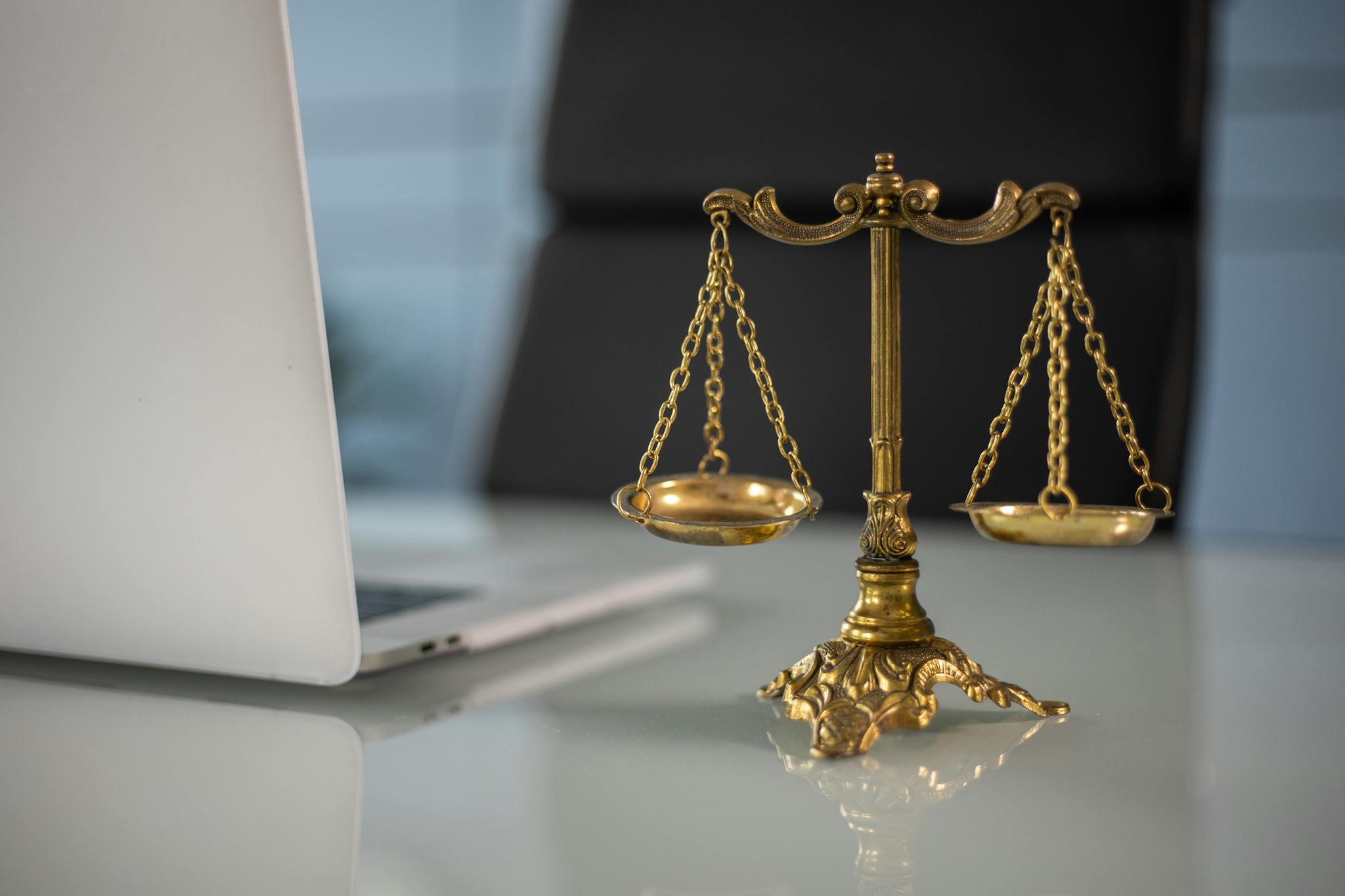 lawyer seo expert tips
