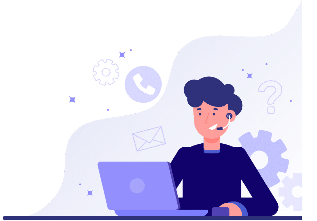 Contact us for a free SEO audit