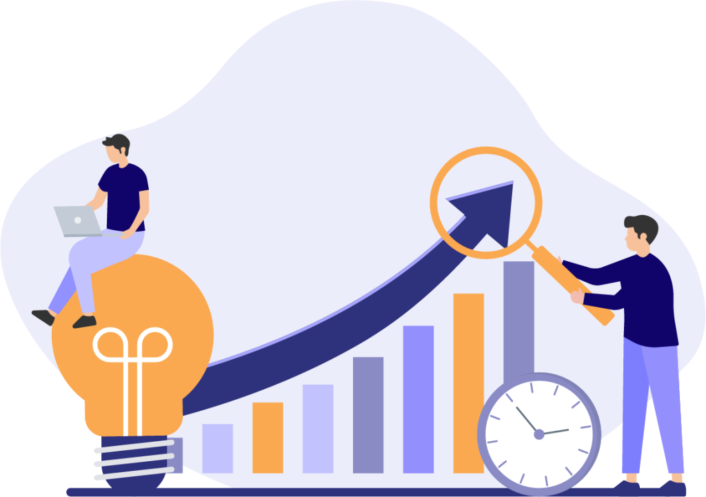 professional SEO services London